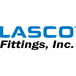 Lasco_Logo